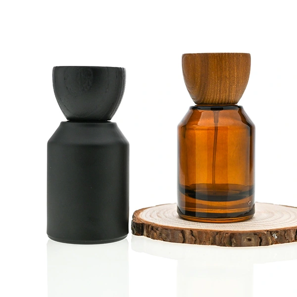 30ml 50ml 100ml perfume bottle 