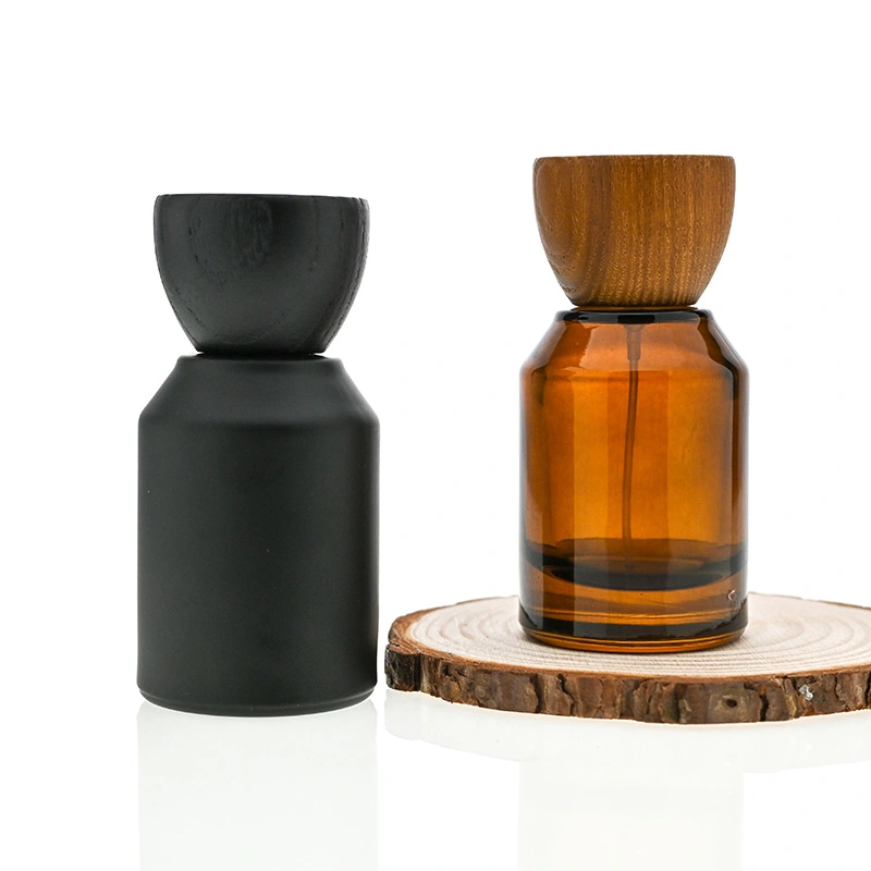 30ml 50ml 100ml perfume bottle 