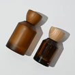 30ml 50ml 100ml perfume bottle 