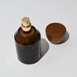 30ml 50ml 100ml perfume bottle 