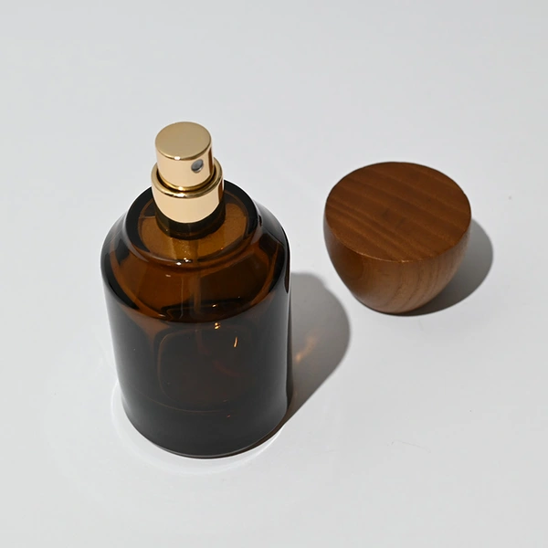 30ml 50ml 100ml perfume bottle 