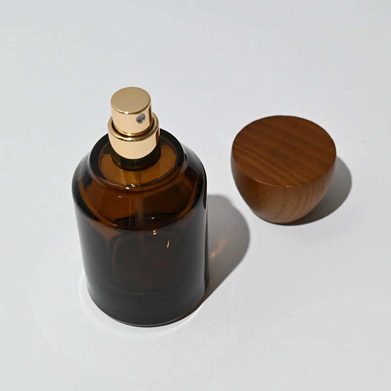 30ml 50ml 100ml perfume bottle 
