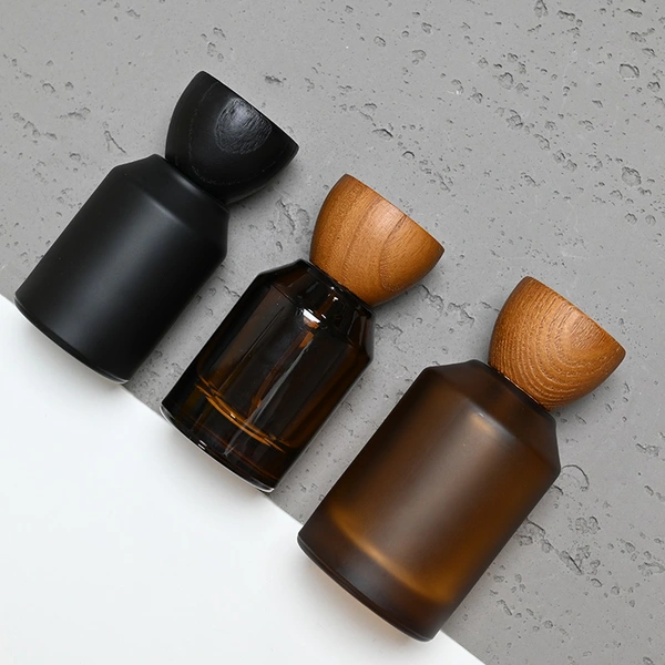 30ml 50ml 100ml perfume bottle 