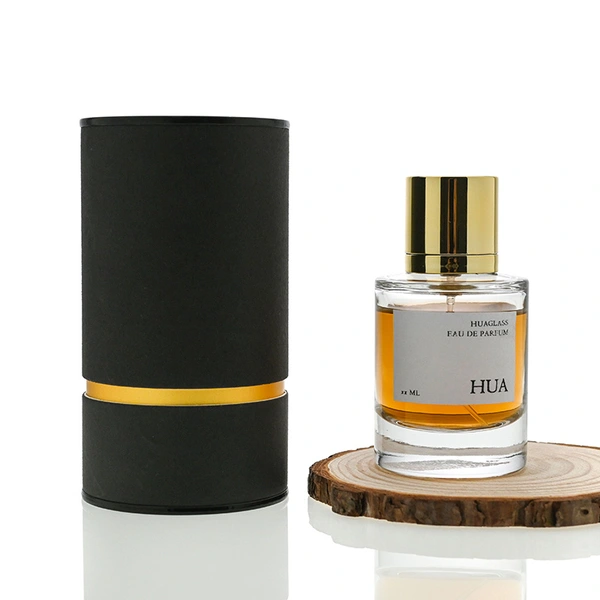زجاجة عطر 30 مل 50 مل 100 مل