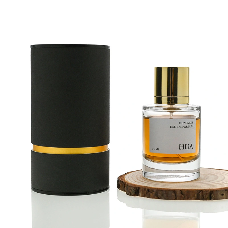 زجاجة عطر 30 مل 50 مل 100 مل