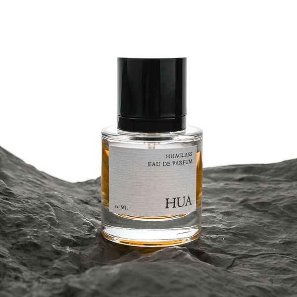 زجاجة عطر 30 مل 50 مل 100 مل