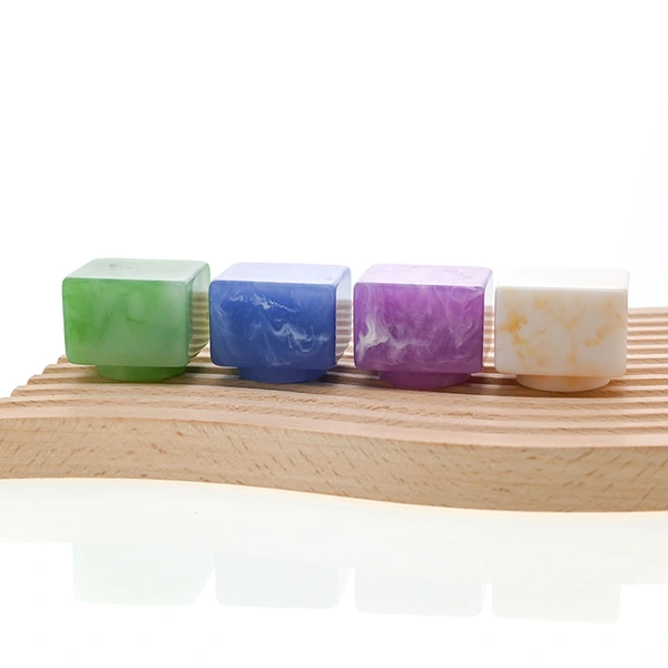 زجاجة عطر 30 مل 50 مل 100 مل