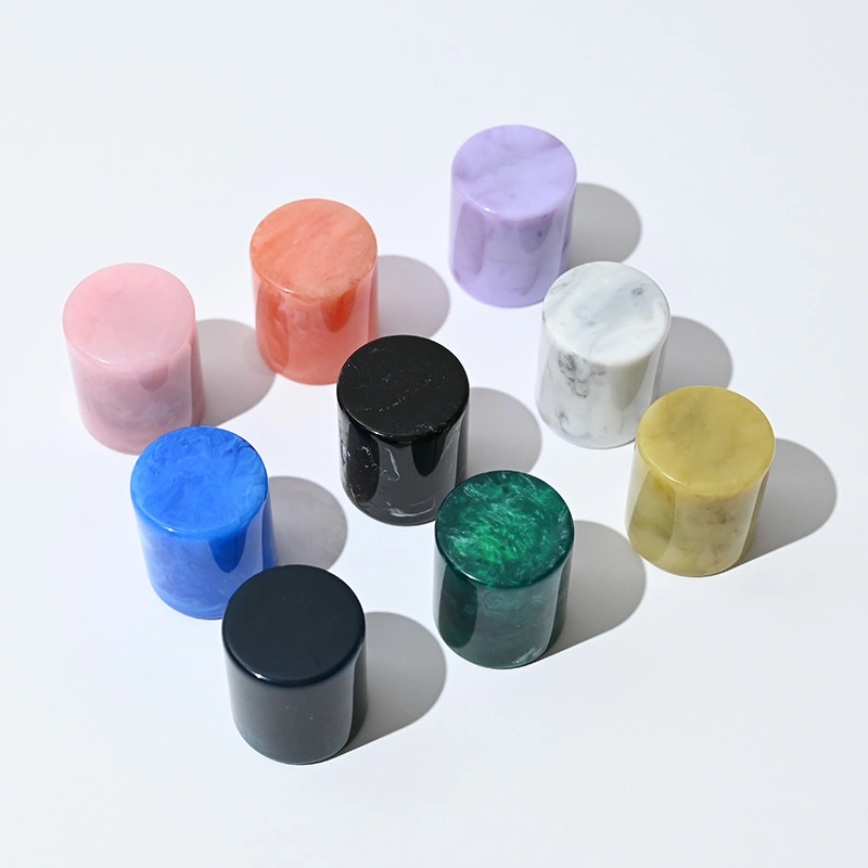 Flacon de parfum de 50 ml