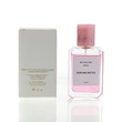 Flacon de parfum de 50 ml