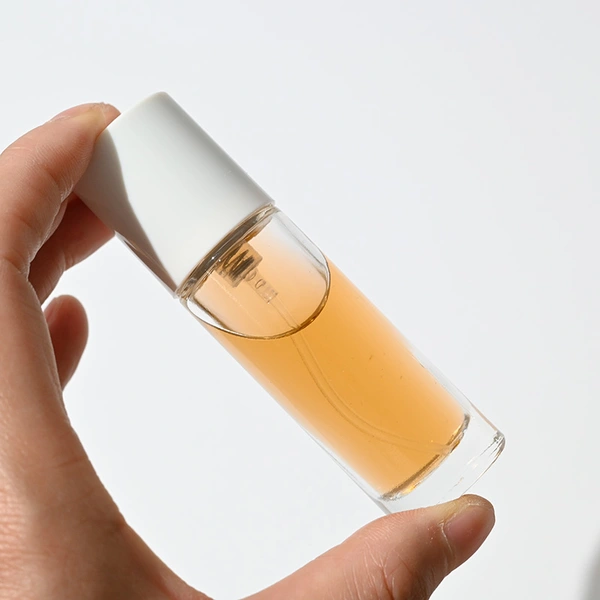 زجاجة عطر سعة 10 مل