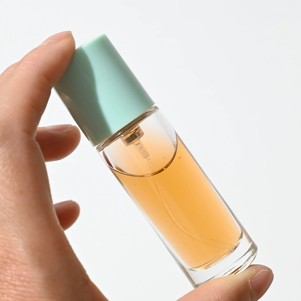 زجاجة عطر سعة 10 مل