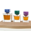 30ml 50ml 100ml perfume bottle