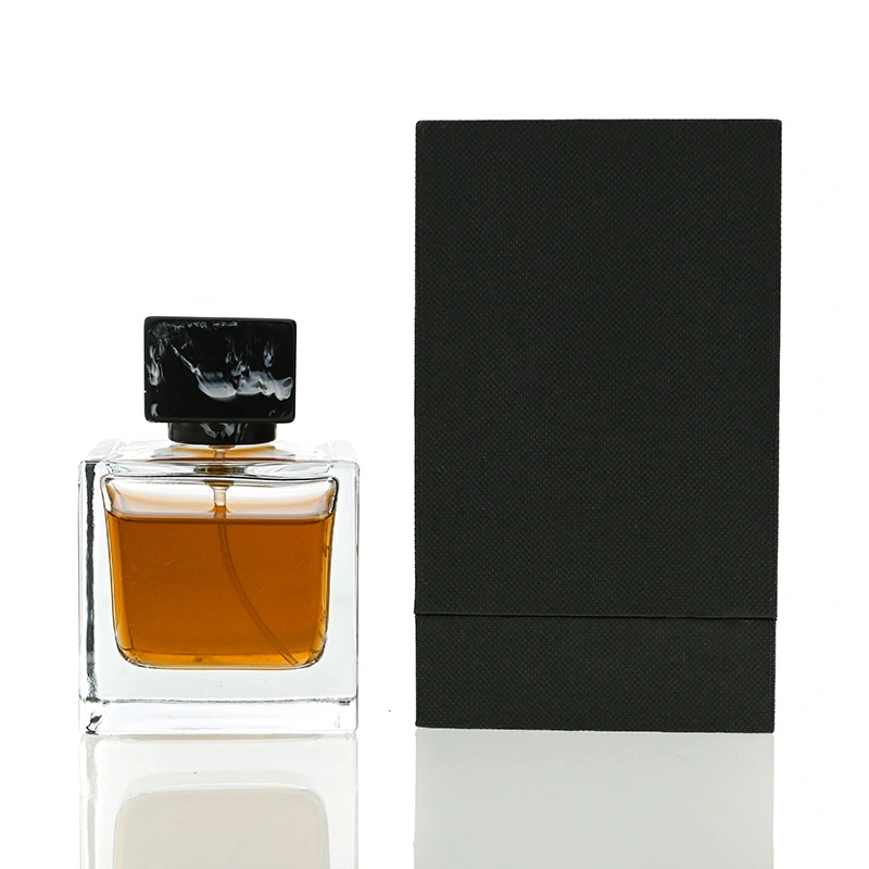 30ml 50ml 100ml perfume bottle