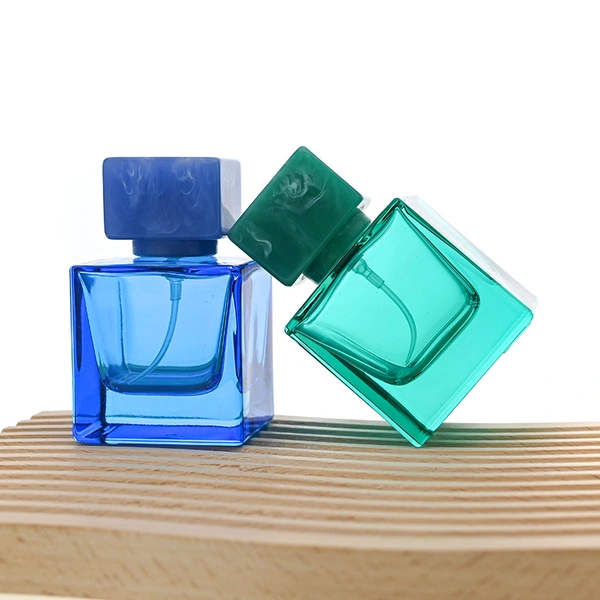 30ml 50ml 100ml perfume bottle