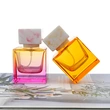 30ml 50ml 100ml perfume bottle