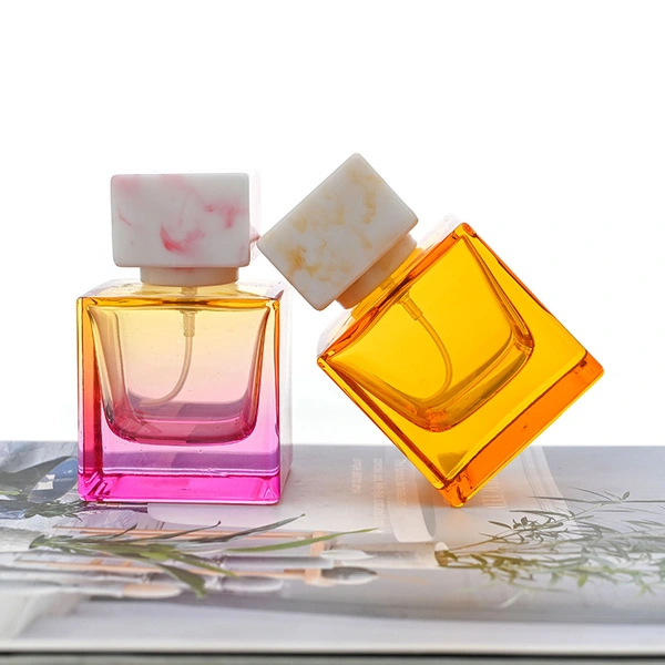 30ml 50ml 100ml perfume bottle