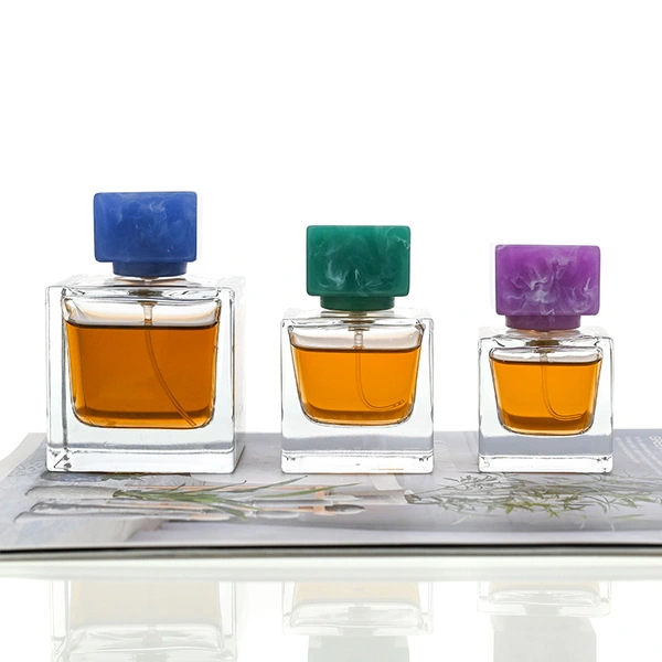 30ml 50ml 100ml perfume bottle