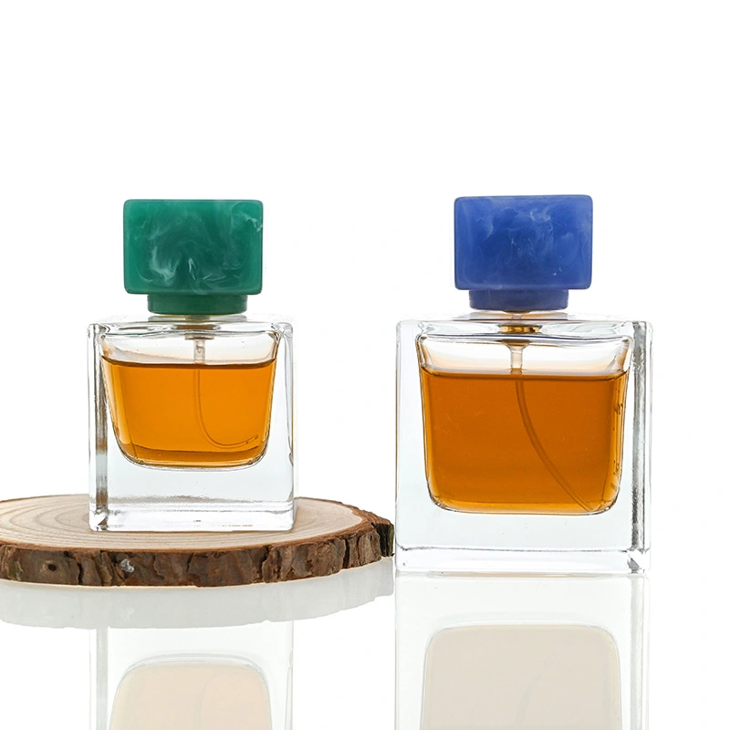 30ml 50ml 100ml perfume bottle