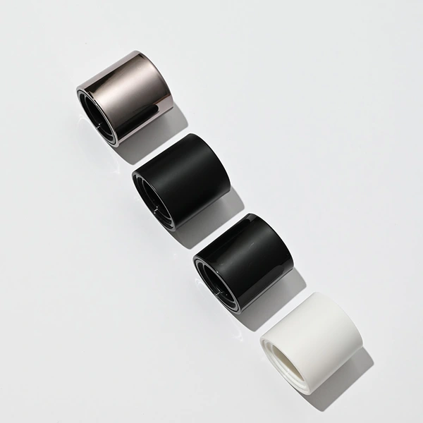 زجاجة عطر 10 مل 15 مل 20 مل 30 مل 50 مل 100 مل