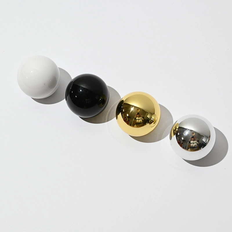 زجاجة عطر 10 مل 15 مل 20 مل 30 مل 50 مل 100 مل