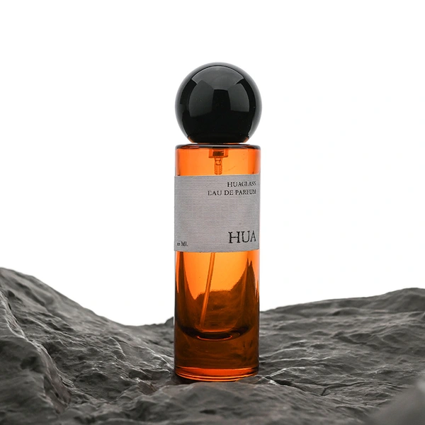 زجاجة عطر 10 مل 15 مل 20 مل 30 مل 50 مل 100 مل