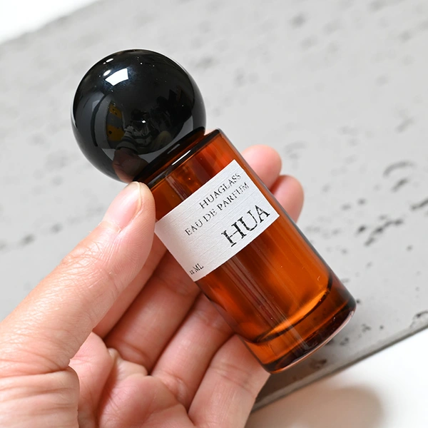 زجاجة عطر 10 مل 15 مل 20 مل 30 مل 50 مل 100 مل