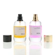 50ml perfume bottle