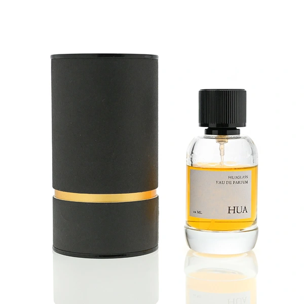 50ml perfume bottle