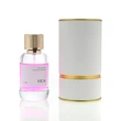 50ml perfume bottle