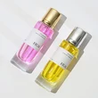 30ml perfume bottle