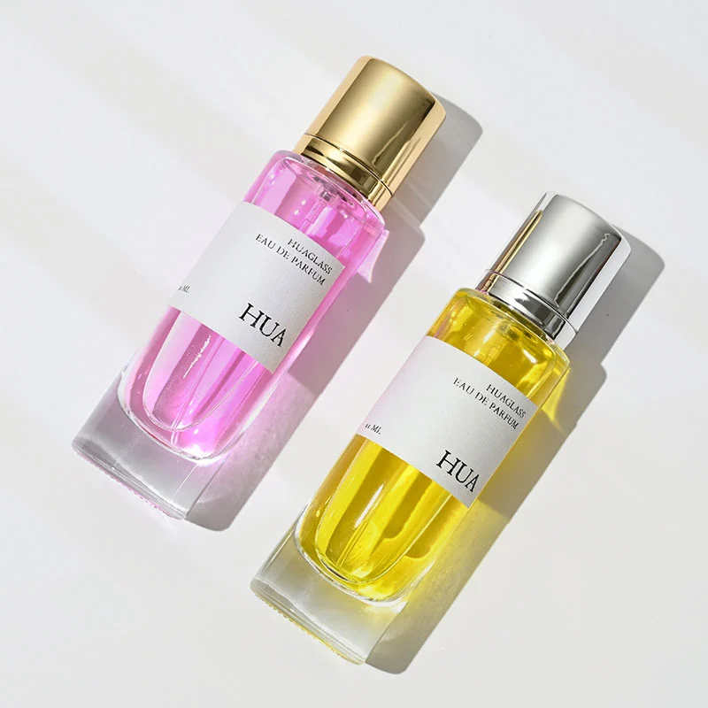 30ml perfume bottle