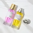 30ml perfume bottle
