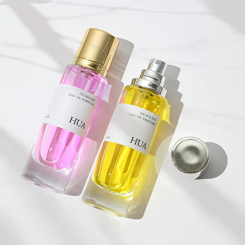 30ml perfume bottle