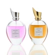 75ml perfume bottle