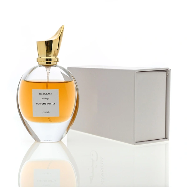 75ml perfume bottle
