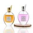 75ml perfume bottle