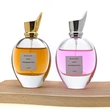 75ml perfume bottle