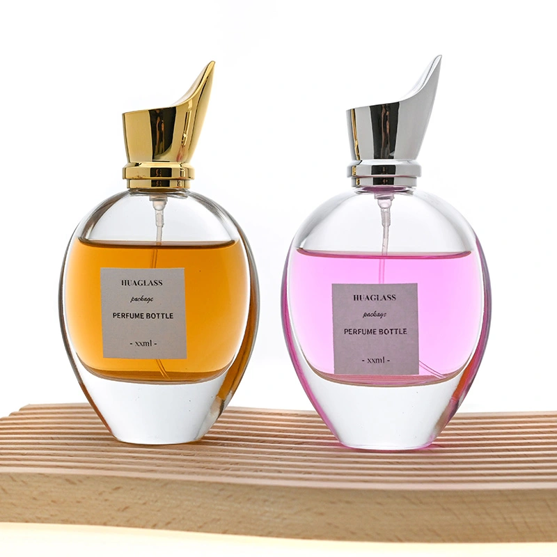 75ml perfume bottle