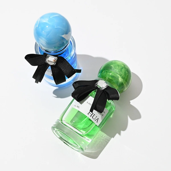 زجاجة عطر سعة 30 مل