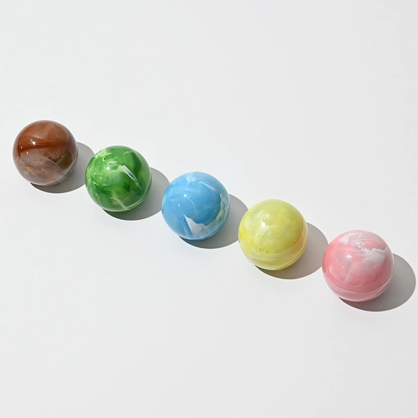 زجاجة عطر سعة 30 مل