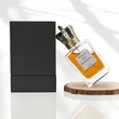 زجاجة عطر سعة 100 مل