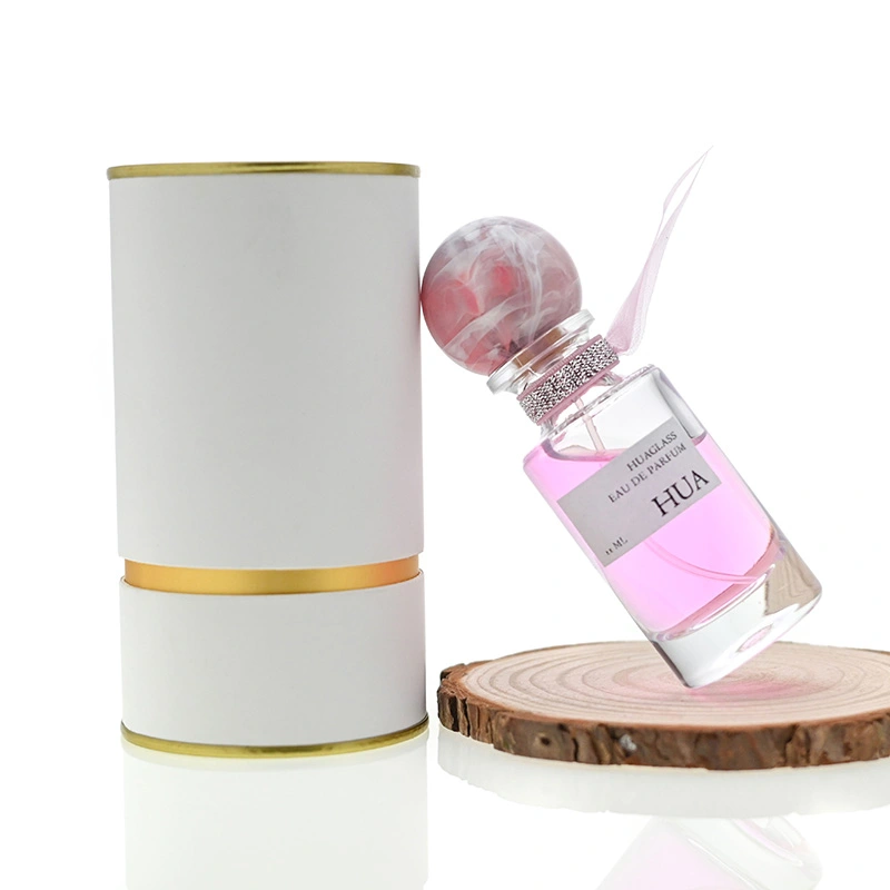 زجاجة عطر سعة 50 مل