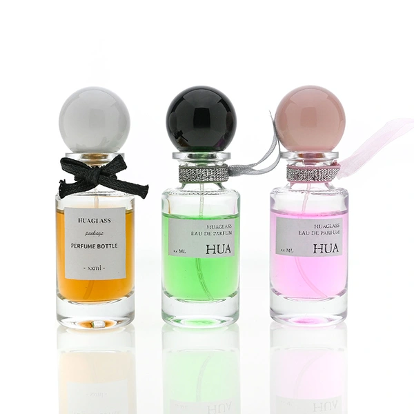 زجاجة عطر 30 مل 100 مل