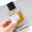 زجاجة عطر سعة 50 مل