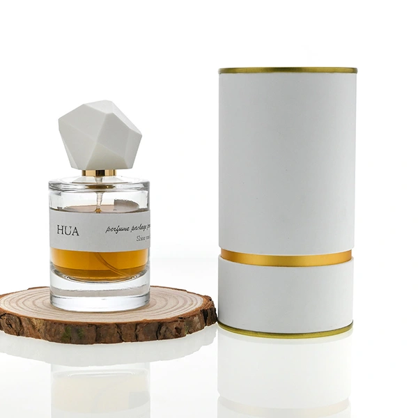 زجاجة عطر 30 مل 50 مل 100 مل