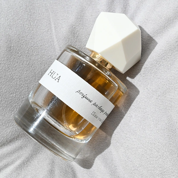 زجاجة عطر 30 مل 50 مل 100 مل