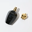 زجاجة عطر سعة 50 مل