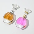50ml perfume bottle