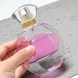 50ml perfume bottle