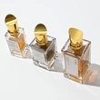 30ml 50ml 100ml perfume bottle